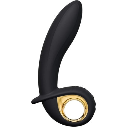 Masaj electric Dorcel, Marc Deep, 300g