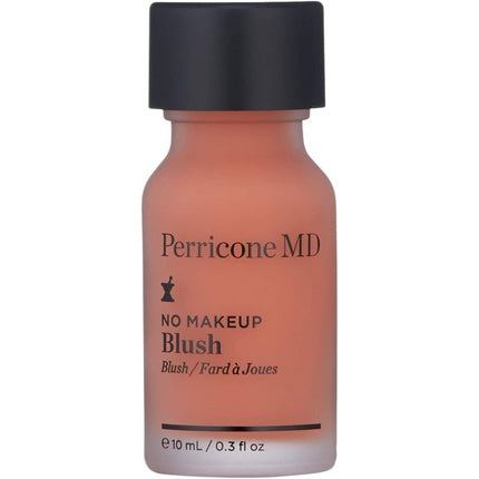 Perricone MD No Makeup Blush, Bej, 10 ml