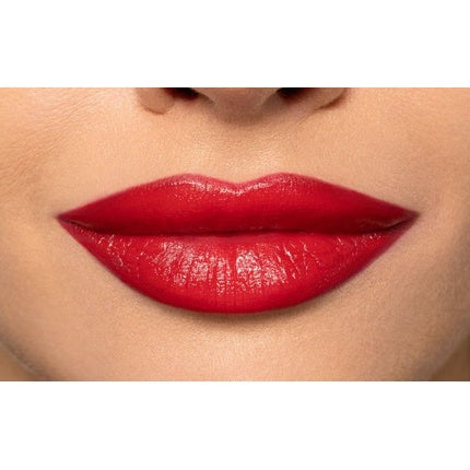 Ruj, Pupa Milano, Vamp! Creamy Duo, rosu autentic