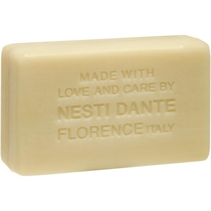 Săpun solid, Nesti Dante, Dei Colli Fiorentini, Cipresso, 250g