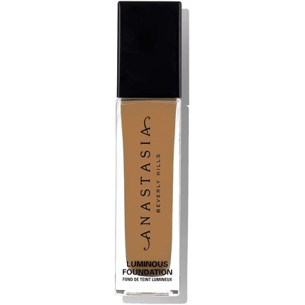 Fond de ten, Anastasia Beverly Hills, Luminous Foundation, 365C