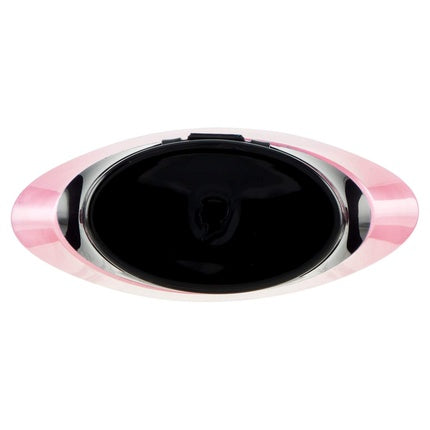 Șampon Gliss Luminous Silk, 440g