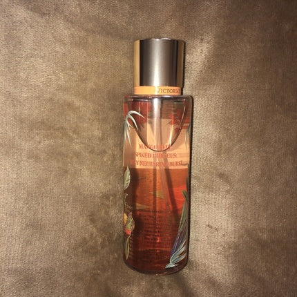 Spray parfumat, Victoria's Secret, Mango Smash, 248g