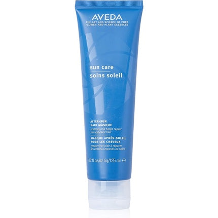 Masca de par Aveda Sun Care, 125ml