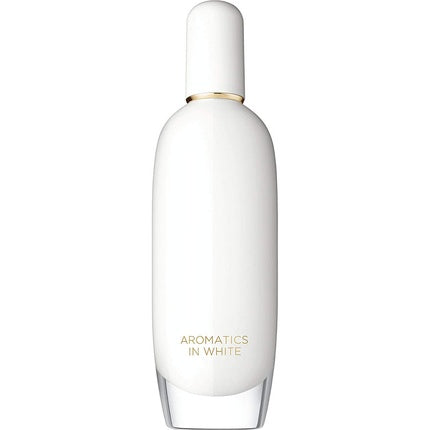 Parfum Eau De Parfum, Clinique, Aromatics in White, 50ml
