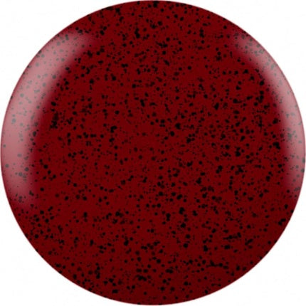 Vernis Gel CND Shellac, Red 7.3ml - Upcycle Chic Collection