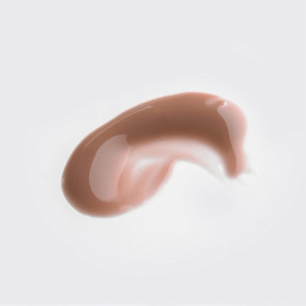 Lip Gloss Vivienne Sabo Le Grand Volume - Culoare Roșie