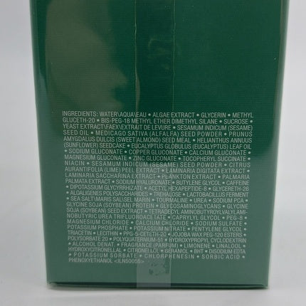 Loțiune tratament, La Mer, The Treatment Lotion, verde