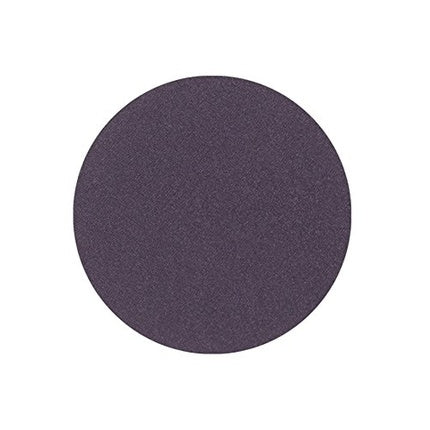Negru Mat, Neve Cosmetics, Tattoo Eyeshadow