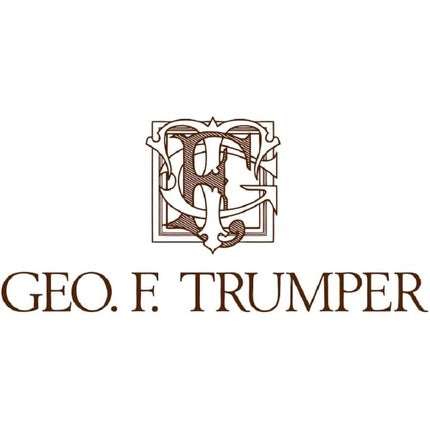 Geo F. Trumper Limes Deostick, Deodorant Stick cu miros de lămâie verde, 75ml