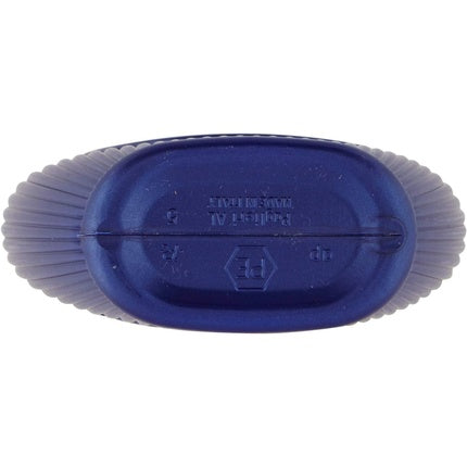 Gel de duş 2 în 1, Azzurra, Felce Azzurra Man, 250ml