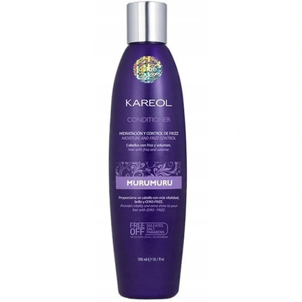 Condiționar Kareol Murumuru - 300ml