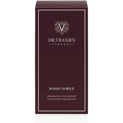 Difuzor parfum, Dr. Vranjes, Rosso Nobile, 1250ml