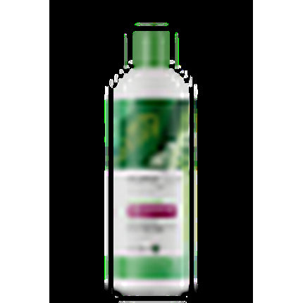 Gel păr, Moistful Curl, 255g, model Naturally Crafted