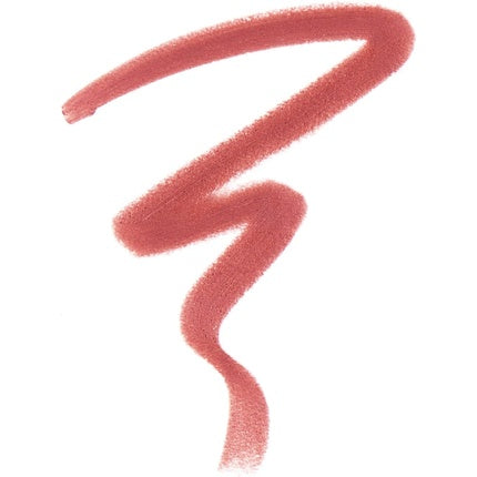 Creion contur buze Anastasia Beverly Hills Dusty Rose