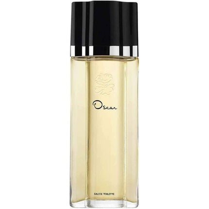 Eau de Toilette Oscar De La Renta pentru femei, 100ml