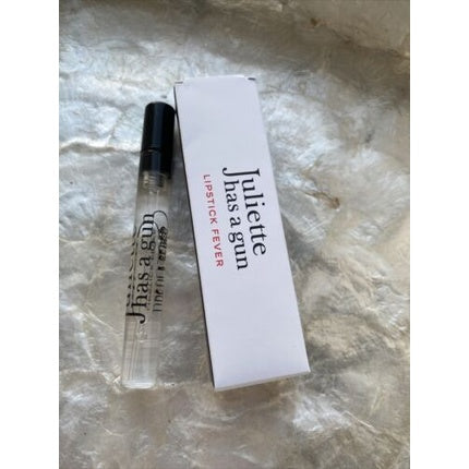 Eau de Parfum, Juliette has a Gun, Lipstick Fever, 5ml