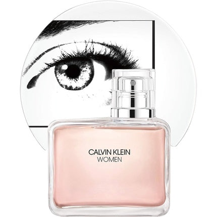 Apă de parfum, Prada, Les Infusions Vetiver, 100 ml