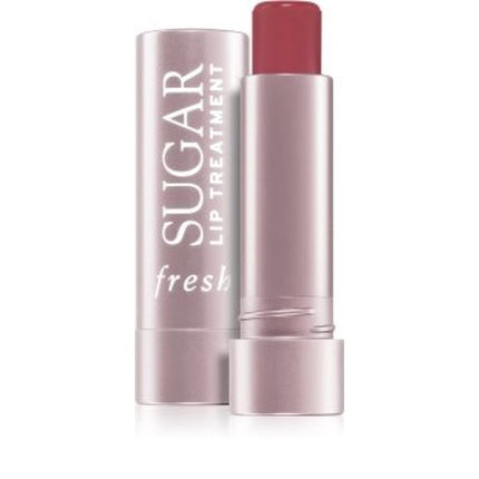 Balsam de buze Fresh Sugar Tinted Treatment, roz, 4 g