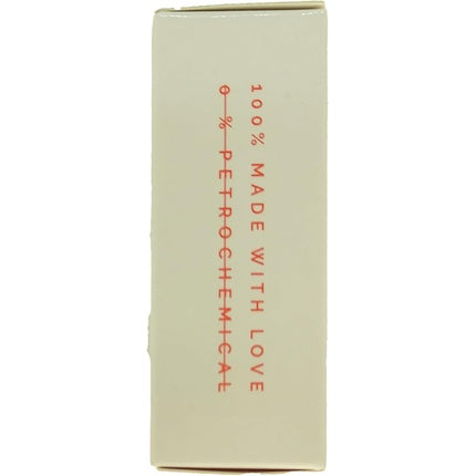 Tratament căderea părului Naturalmente Fortify fiole, 15 x 3ml, alb