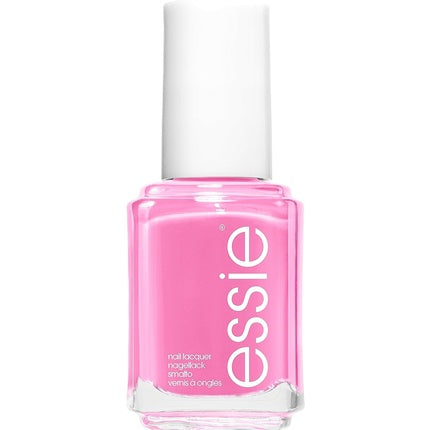 Lac de unghii, Essie, Lovie Dovie, 13.5ml