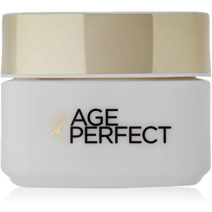 Cremă de zi, L'Oréal, 50ml