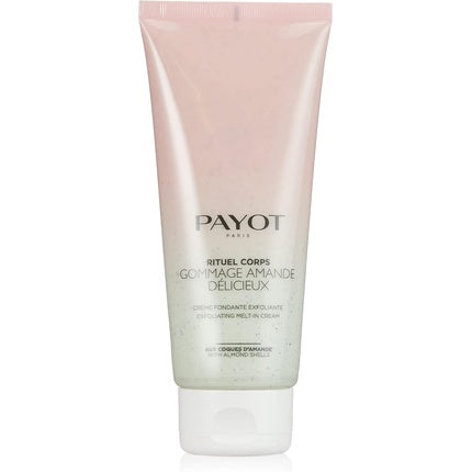 Gommage Corp Pay Almond 200ml