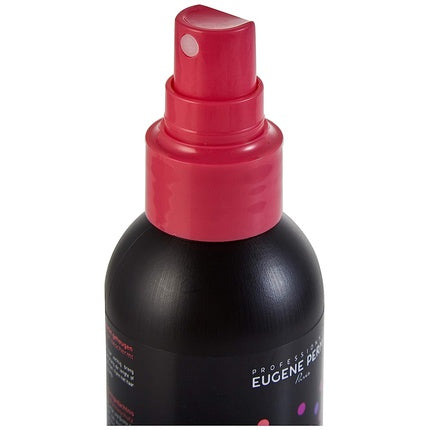 Spray de styling Eugene Perma Lissit Artist negru 200ml