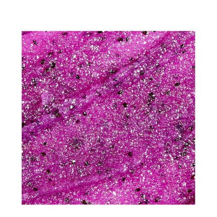 Scrub corp, Baija Paris, Jardin Pallanca, mov
