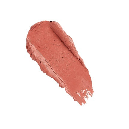 Ruj Makeup Revolution Satin Kiss, Chauffeur