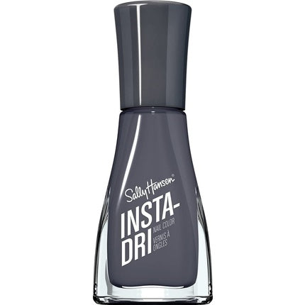 Lac de unghii, Sally Hansen Insta-Dri, 9.17ml