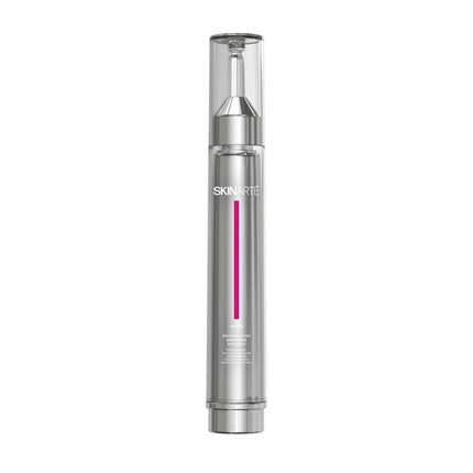 Cremă de ochi biostimulantă Skinarté, 30 ml