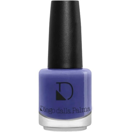 Diego Dalla Palma Wisteria Nails Nail Polish 382 Periwinkle