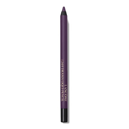 Eyeliner, Lancôme, 24h Drama Liquid Pencil #07