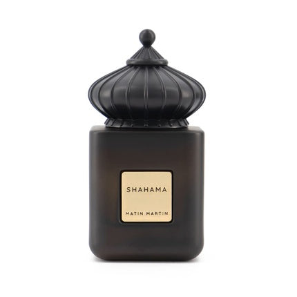 Parfum Eau de Parfum, Matin Martin, Shahama Intense pentru bărbați