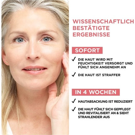 Cremă Ochi, L'Oréal, Age Perfect, roz 15ml