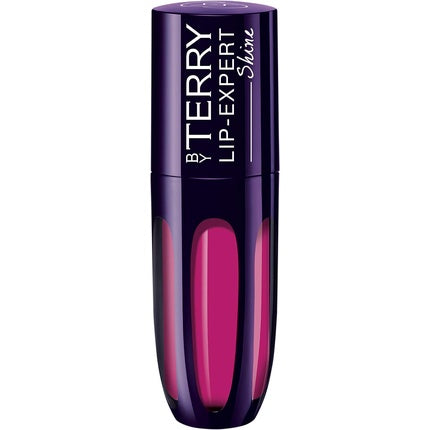 Luciu de buze, By Terry, Lip Expert Shine N12, 3g