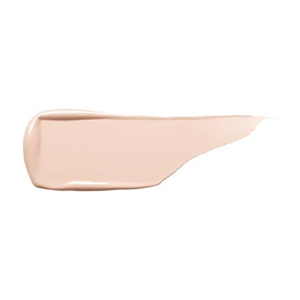 Fond de ten Make Up For Ever Hydra Glow Skin Booster, 30 ml, culoare Bej