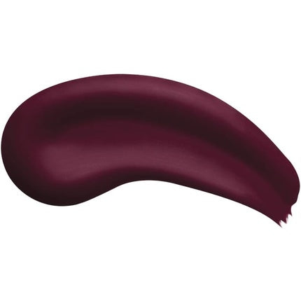 Ruj lichid, L'Oréal, Infallible Pro Matte, maro cacao