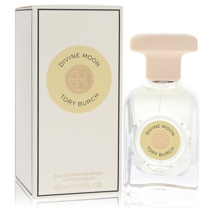 Eau de Parfum Tory Burch Divine Moon 50 ml