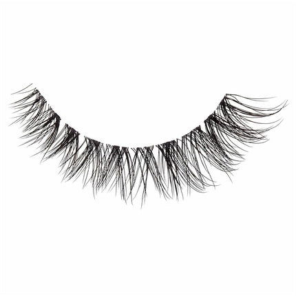 Gene false Kiss, My Lash But Better, negru