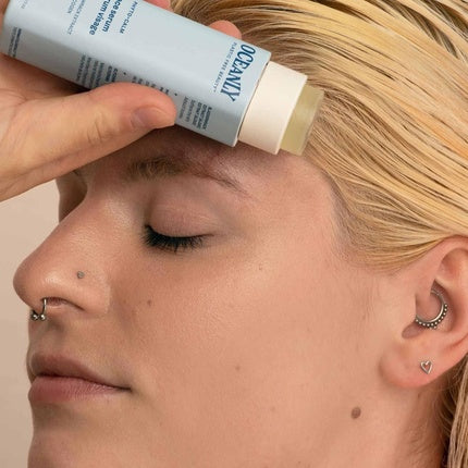 Ser facial, Attitude Oceanly, PHYTO CALM, 30g