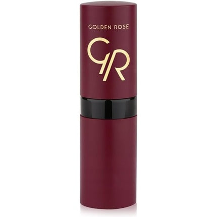 Ruj, Golden Rose, Velvet Matte, culoare bej