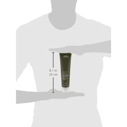 Masca fata, Aveda, Botanical Kinetics, argila, 125ml