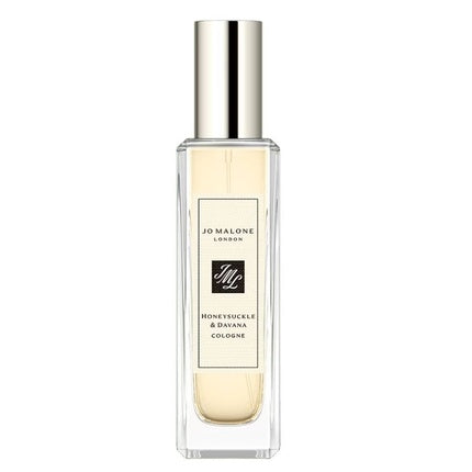 Eau de Cologne Jo Malone London Honeysuckle & Davana 30ml