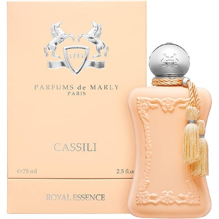Parfum Parfums De Marly Cassili, 75ml, bej