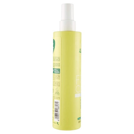 Spray Detangler Frecvent Alama, 250ml, galben