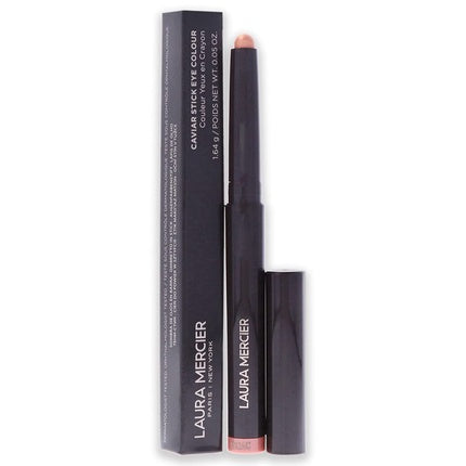Cremă contur ochi, Laura Mercier, Caviar Stick Eye Colour, Sunrise, 30g
