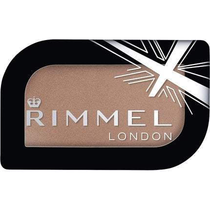 Fard de pleoape Rimmel, Magnifeyes, bej, 3.5g