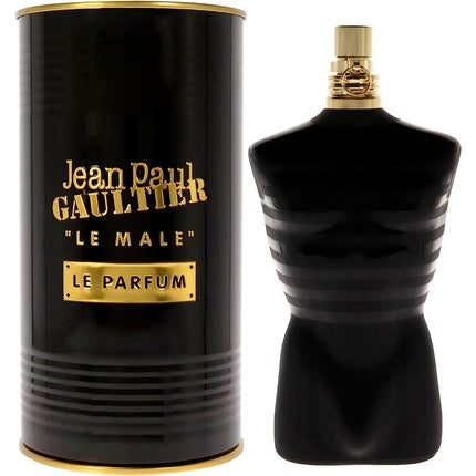 Parfum Jean Paul Gaultier Le Male Le Parfum, 200ml